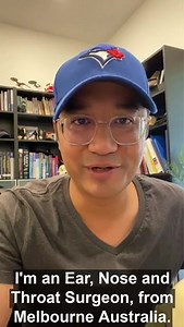 Share lang namin ❤ Radyo Kalusugan -ctto | Radyo Kalusugan