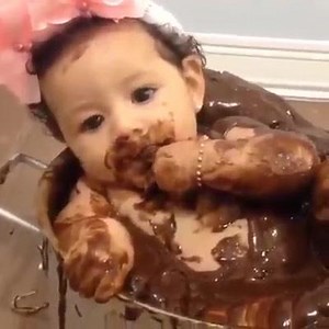 Yummy 😋🥰 | Chocolate