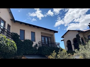 Explore Dullstroom a Tourism town | fishing, travel, holiday, business #food
