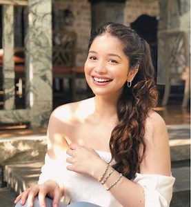 Sara Tendulkar Wiki, Height, Age, Boyfriend, Family, Biography - WikiBio