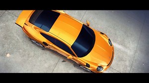 Five stars preview of the Porsche 911 GT3 RS, brought to you by NEKON! Coming soon to #Asphalt8! Check out the full preview here ► https://youtu.be/99d5qoJx6ok | Asphalt