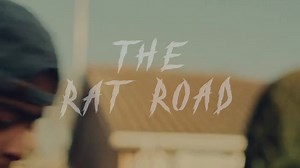 1.1K views · 34 reactions | SBTRKT on Reels | Facebook