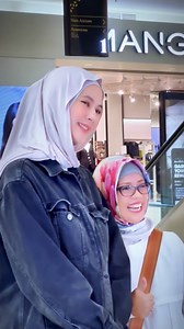 another words of the day🥰 | Galeri Bosque