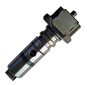 [Hot Item] 0986445002 Fuel Injector Unit Pump Om501 Engine Mercedes Truck Parts