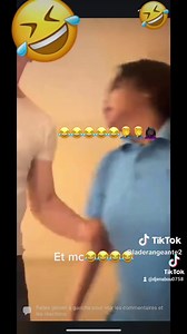 109K views · 7.3K reactions | MC de la Guinée Conakry enceinte Azaya vien ici dhe  | Staff 224 News | Facebook