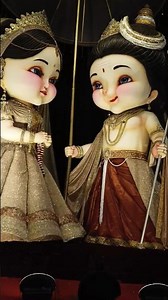 lakhe nagar viral ganesh face reveal 2025 #lakhenagarganeshraipur #viral trending #dhaneshsahucomed