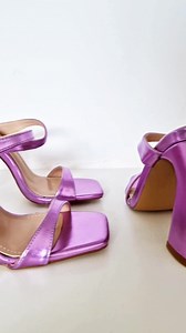 22 reactions | Tα απόλυτα must-have mules για τις διακοπές σου είναι εδώ  Code: 4921150 Price:29,99€(από 31,99€) ᗯᗯᗯ.TՏOᑌKᗩᒪᗩՏ-ՏᕼOᗴՏ.ᘜᖇ #TsoukalasSales #tsoukalasstores #TsoukalasWomen #TsoukalasGirls #tsoukalascollection #fashion #sales #fashionstyle #photooftheday #shoes #trends #reelsinstagram #heels #newarrivals #reels #reelsinsta | TSOUKALAS | Facebook