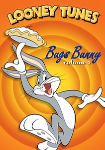 Bugs Bunny: Buccaneer Bunny