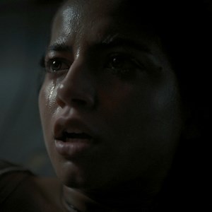 The heart of the Alien franchise has always been its ensemble casts, and Alien: Romulus is no exception! 🙌 Rising star Isabela Merced shines alongside a talented group, and their on-screen chemistry is undeniable. Merced even shared her thoughts on working with the cast... 😉 Experience the thrill of "Alien: Romulus," still playing in theaters! 🎟️ #AlienRomulus #Alien #MovieNews | Hollywood Outbreak