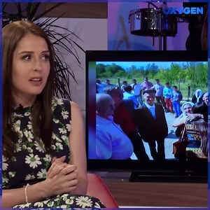 19K views · 126 reactions | Elia Zaharia: “Nëse ndihmon një familje atëherë do të ndjehesh më mirë, më i pastër në zemër…” #Oxygen | Besim Dina | Facebook