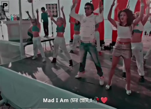 262K views · 10K reactions | Nostalgia ❤️ | 퐏퐢퐲퐚퐧퐨 | Facebook