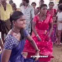 @NewsAlgebraIND Aunty
