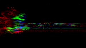 16K views · 18 reactions | In case you missed it? Watch our Workshop “What a Modern Property Management System (PMS) and Hospitality CRM Should Have for a Property for 2021 and Beyond”. Watch this video or click on https://youtu.be/eVNJHdh6mOw | Optimus Business Transformation | Facebook