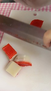 E chính thức bán sáng tại 139C Phố Cấm ạ! | Dương Phạm