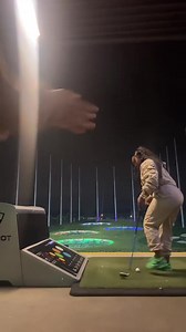 Raven Celine on Reels