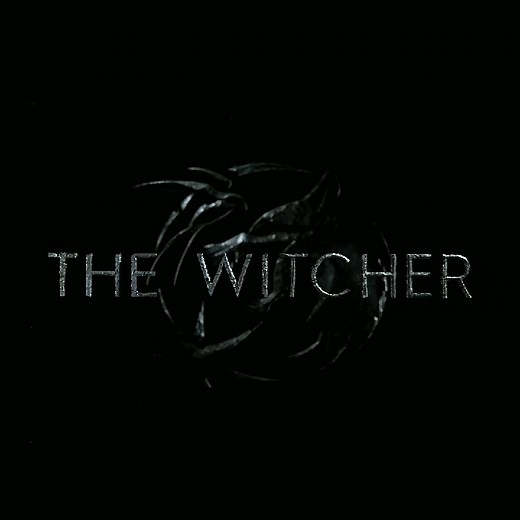 The Witcher: Yennefer, Geralt, and Ciri - The End is Near