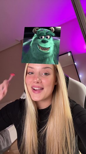 LIA SIKORA on TikTok