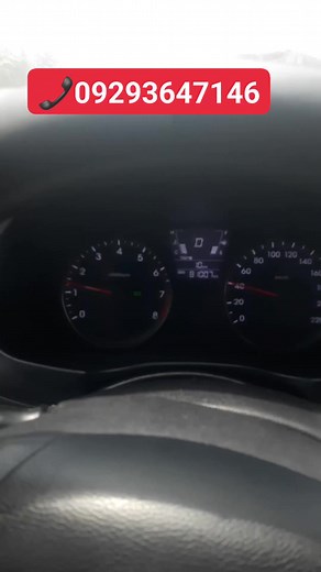 2.9K views · 16 reactions | Car Computer Box Repair on Reels | Facebook