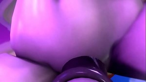 Breaking in the New Unicorn 5