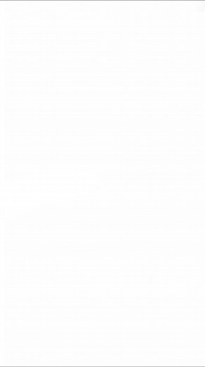 1.2M views · 49K reactions | ❤️# i miss you Babe Bapu ji  ❤️鹿鹿 I love you  | Manjeet Kaur | Facebook