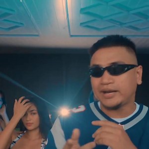 20 reactions | Windows Down | Gat Putch & R.L Hussle | Strain | Facebook