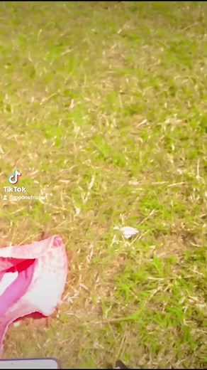 #Mopacho #challenge #Congo | Top-One Frisson