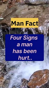 26K views · 68 reactions | Signs| A man has been hurt when.......