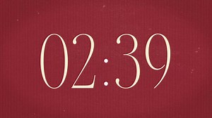 Northview Church on Reels