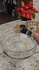 137K views · 163 reactions | Make them now, freeze, and pull out...