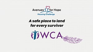 19 reactions | The WCA operates the ONLY domestic abuse and sexual assault specific shelter in Ada County, offering wrap around support to survivors. You can help provide a safe place to land for survivors today by checking out our Avenues for Hope page here: https://www.avenuesforhope.org/organizations/wcaboise | Women's and Children's Alliance | Facebook