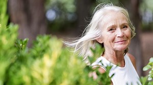 How much Super is enough?