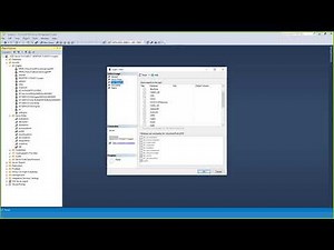 Part 6 SQL Server Administration in Amharic Language Security Part 2