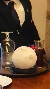 11K views · 47 reactions | Sangeetha Weeraratne on Reels | Facebook