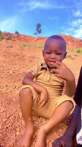 Yarga Biiga 05 — Yarga Lazare Juste Sunumoiga Biiga