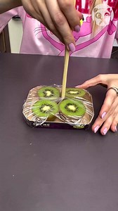 13K views · 21 reactions | Trying out Tik Tok Tips & Tricks Thanks for watching! Please be aware that this video is for entertainment purposes only and techniques shown should not be attempted at home! | Handy Panda | Facebook