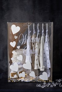 Baby gift, Boy, Girl, Unisex, Baby shower gift, Newborn gift