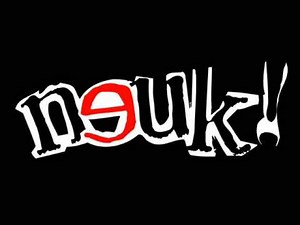 Neuk - Ikke