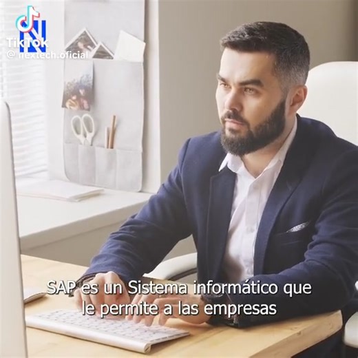 SAP FI (Financial Management) #despacho_sat | Despacho SAT | Facebook