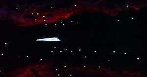 Forgotten Movie Songs #18: "Benson, Arizona" from DARK STAR