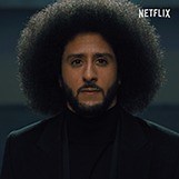 You don't know Kaepernick until you know Colin. From Colin Kaepernick and Ava DuVernay, the limited series #ColininBlackandWhite premieres Oct. 29 on Netflix. #ad #CIBW #ThePathisPower #YoungColin | EBONY