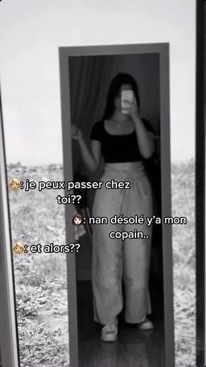 Un Grand Enfant: Fun Clips of Young Adults