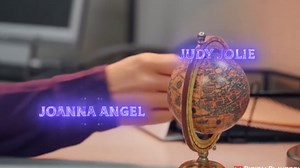 Unbound_ 2 - Alexis Fawx Free Full Length XXX Video (Manuel Ferrara, Ferrara , Francys Belle)
