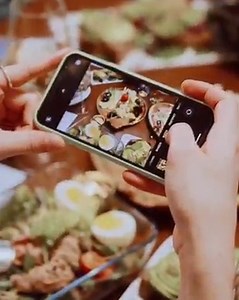 Experience the thrill, Gold Reef City has to offer! 🎰🎡🥳Thrilling Entertainment, Accommodation, Gaming, Dining and more! #GoldReefCity #Entertainment #EndlessThrills | Gold Reef City