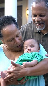 This National Carers Week, let’s take a moment to recognise and celebrate the incredible work of caregivers everywhere. Their dedication and compassion make a profound difference in the lives of those they support. Join us in honouring all carers by sharing your stories, offering a helping hand, or simply checking in. Together, we can #ShowThemYouCare and shine a light on their vital contributions. How will you show your appreciation? . . . #carersweek #carers #showthemyoucare #millionreasonstoc