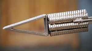 Top 10 genius inventions & amazing homemade tools