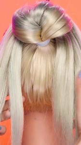 Easy DIY Hairstyles | Girly Panda