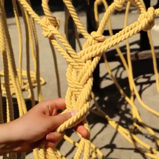 5-Minute Crafts Teens on Reels