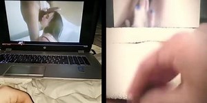 The Female New World Order - New Matriarchy Laws (Alison Webb)