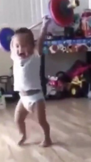 Playmaker Brand on TikTok