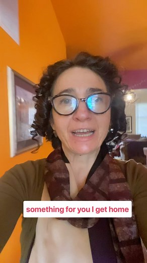 @evilgeniusbeer @toogoodtogophl #8675309 #coincidence #myname #womanifest | Jennifer Blaine